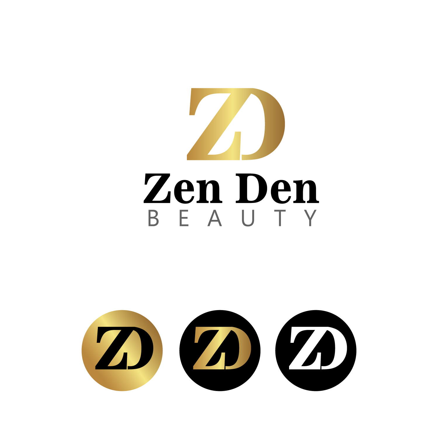 Logo-Design von uk für dieses Projekt | Design #20258318