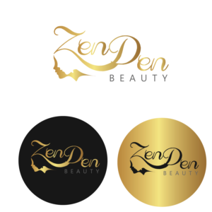 Logo Design by uk for this project | Design: #20258528