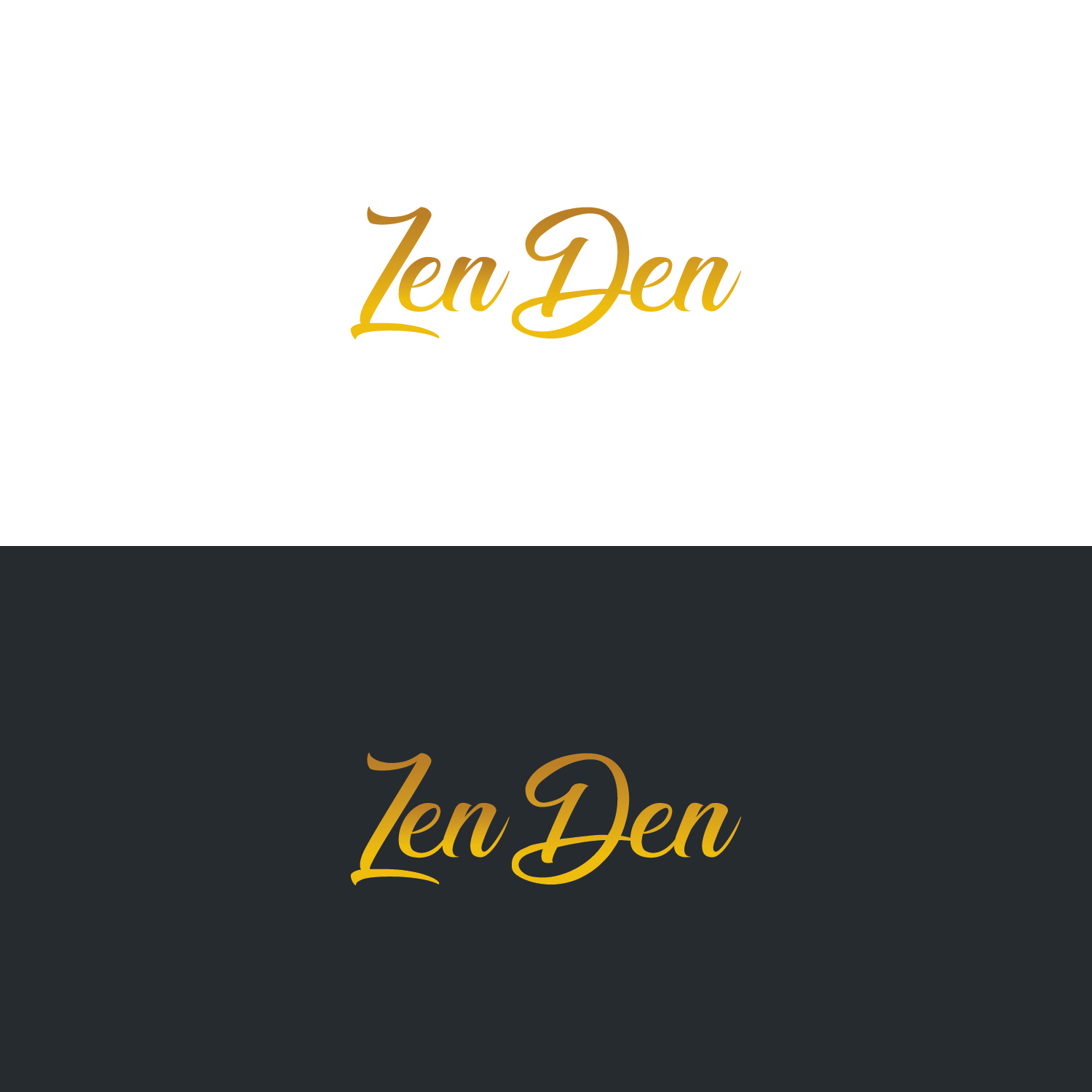 Logo-Design von Design_Drafts für dieses Projekt | Design #20261999