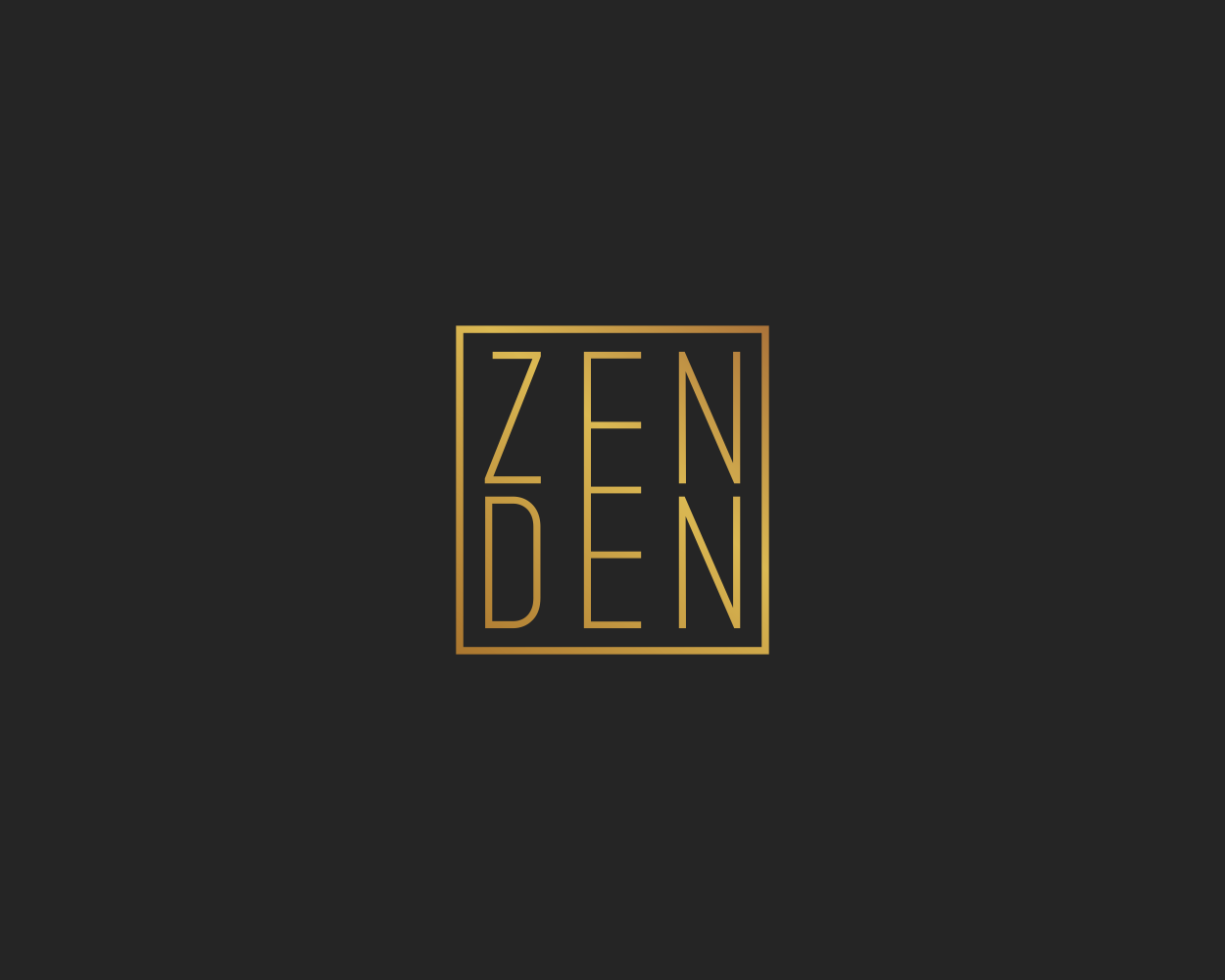 Design de Logo par alpino pour ce projet | Design #20262314