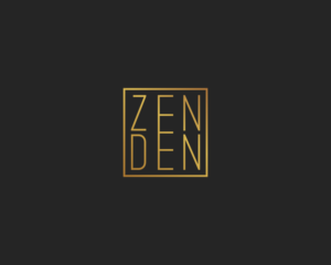 Logo Design by alpino for this project | Design #20262314