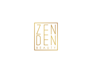 Logo Design by alpino for this project | Design: #20262315