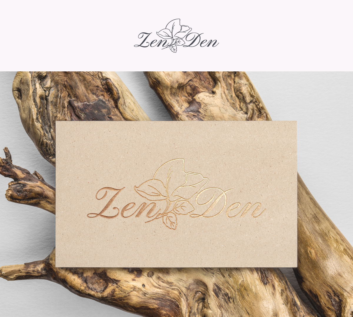 Logo-Design von Vetroff für dieses Projekt | Design #20262279