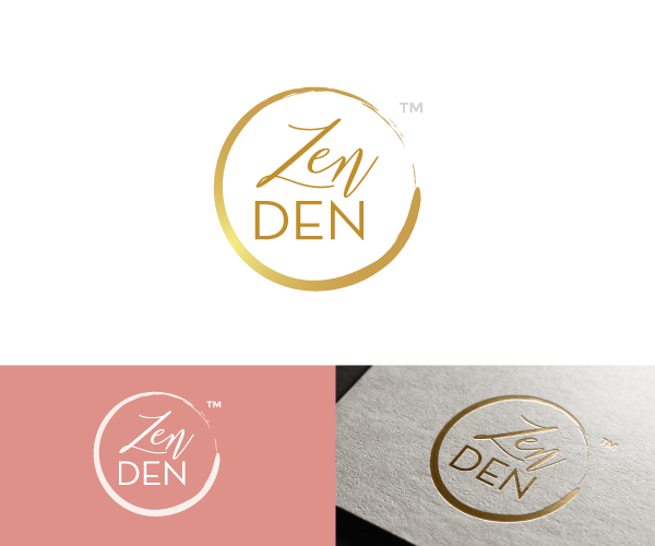 Logo Design by Visartes for this project | Design #20261306