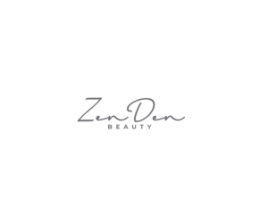 Logo Design by Alien Cookie for this project | Design: #20258032
