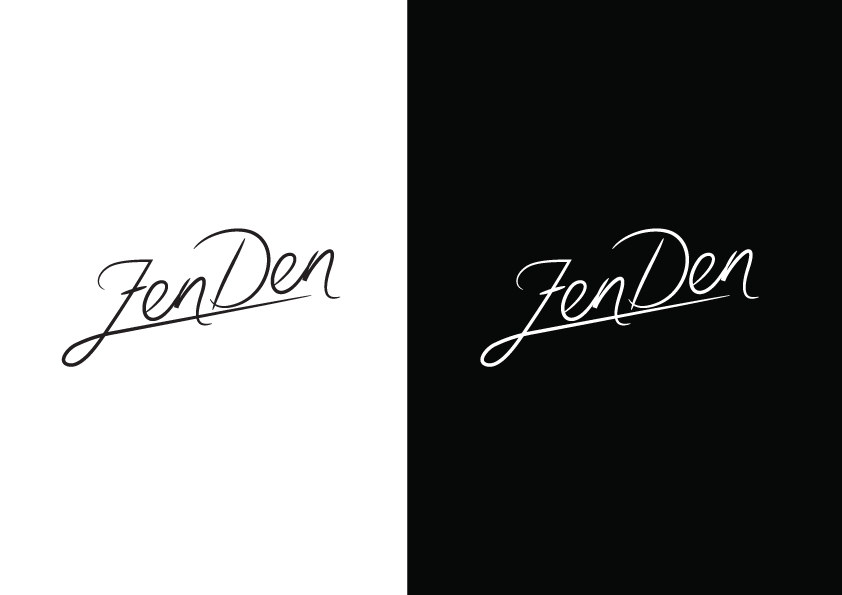 Logo Design by shohidul for this project | Design #20262812