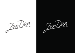 Logo Design by shohidul for this project | Design: #20262812
