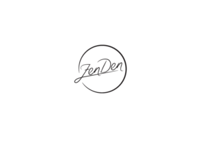 Logo Design by shohidul for this project | Design: #20262883
