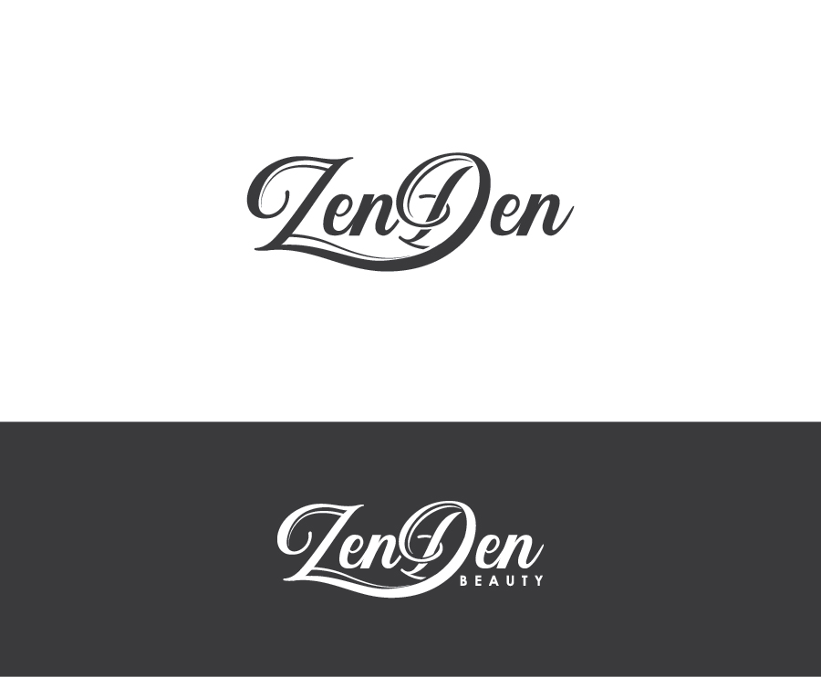 Logo Design by debdesign for this project | Design #20258044