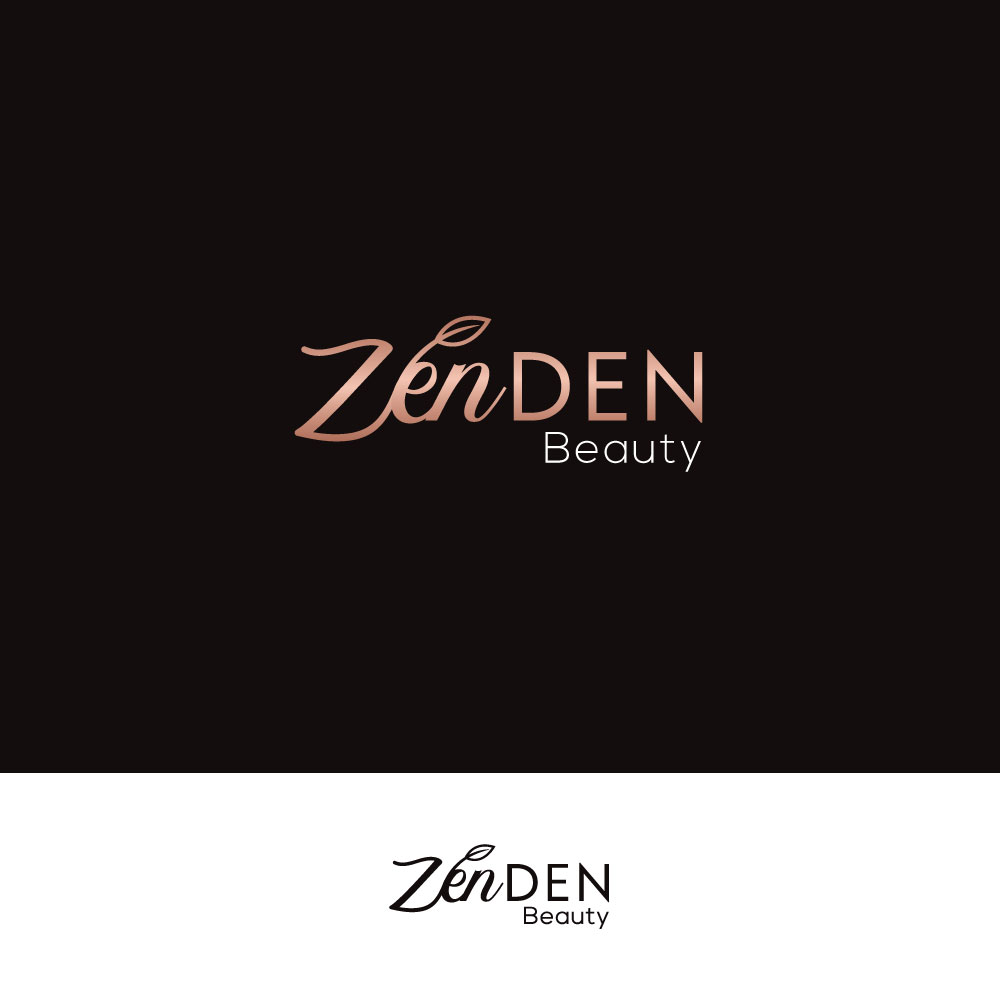 Logo Design by ecorokerz for this project | Design #20256614