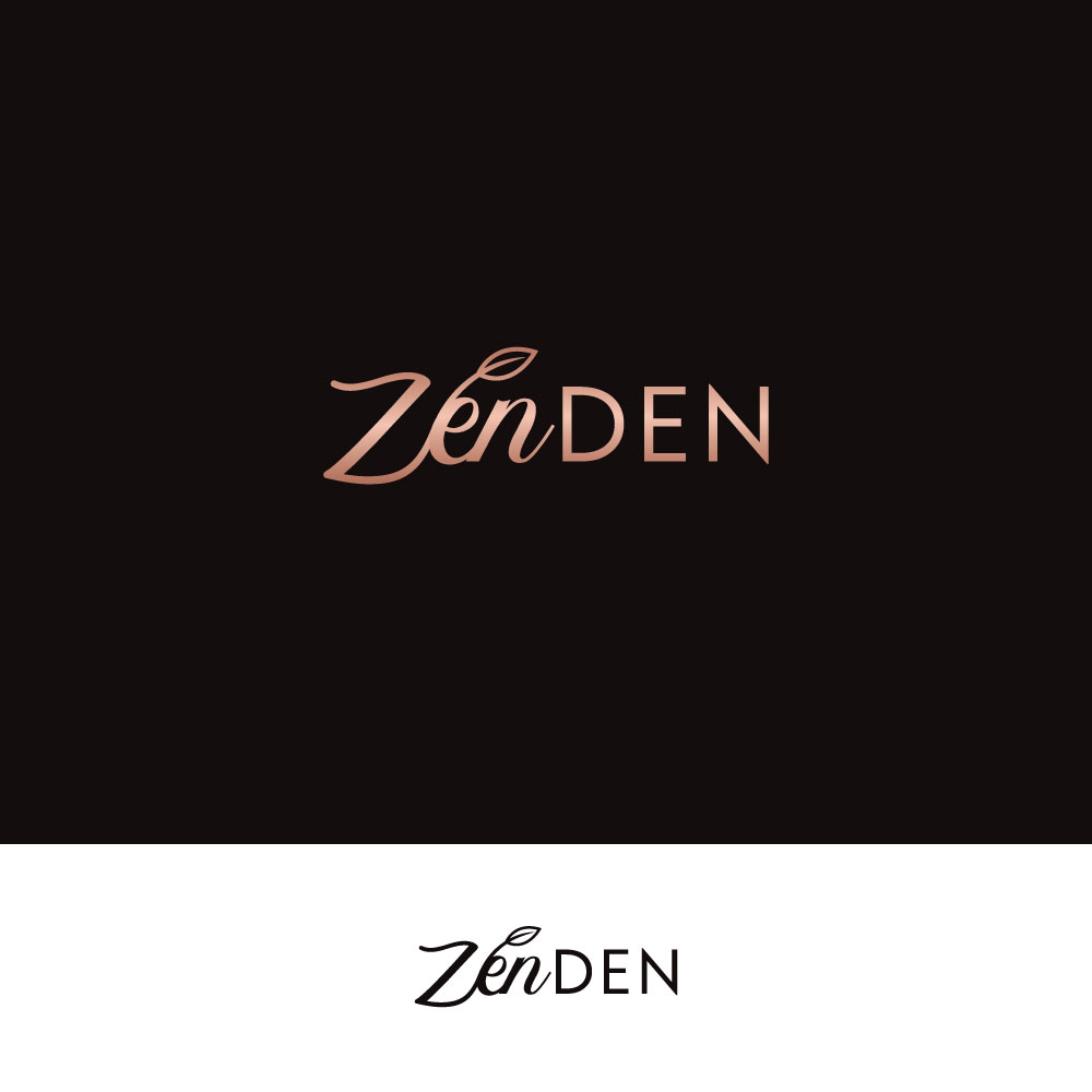 Logo Design by ecorokerz for this project | Design #20256615