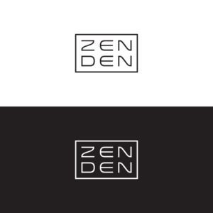 Logo Design by widodo for this project | Design: #20256730