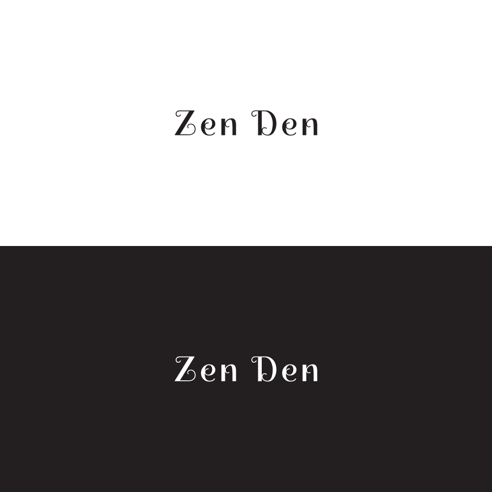 Logo Design by widodo for this project | Design #20256761