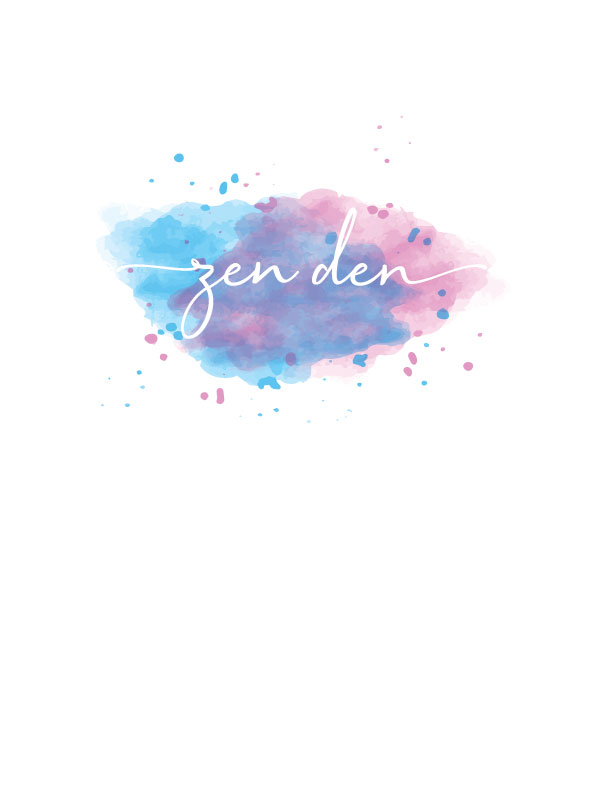 Logo Design by goodigital13 for this project | Design #20258284