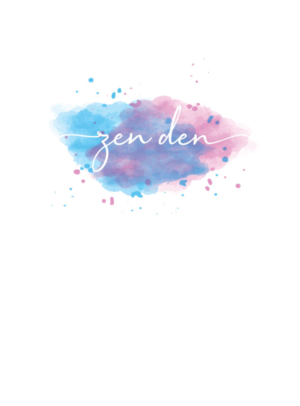 Logo Design by goodigital13 for this project | Design #20258284