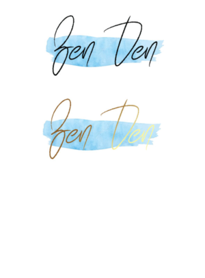 Logo-Design von goodigital13 für dieses Projekt | Design: #20258492