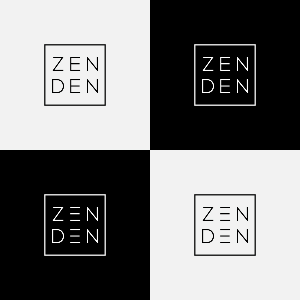Logo Design by sushsharma99 for this project | Design #20257905