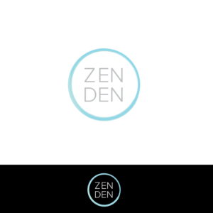 Logo Design by Gareng for this project | Design: #20256011