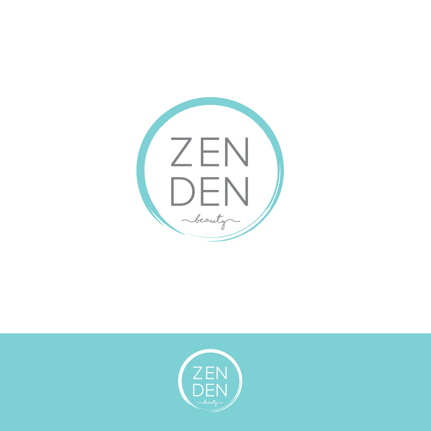 Logo-Design von Gareng für dieses Projekt | Design #20256096