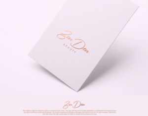 Logo Design by GBDESIGN for this project | Design: #20257707