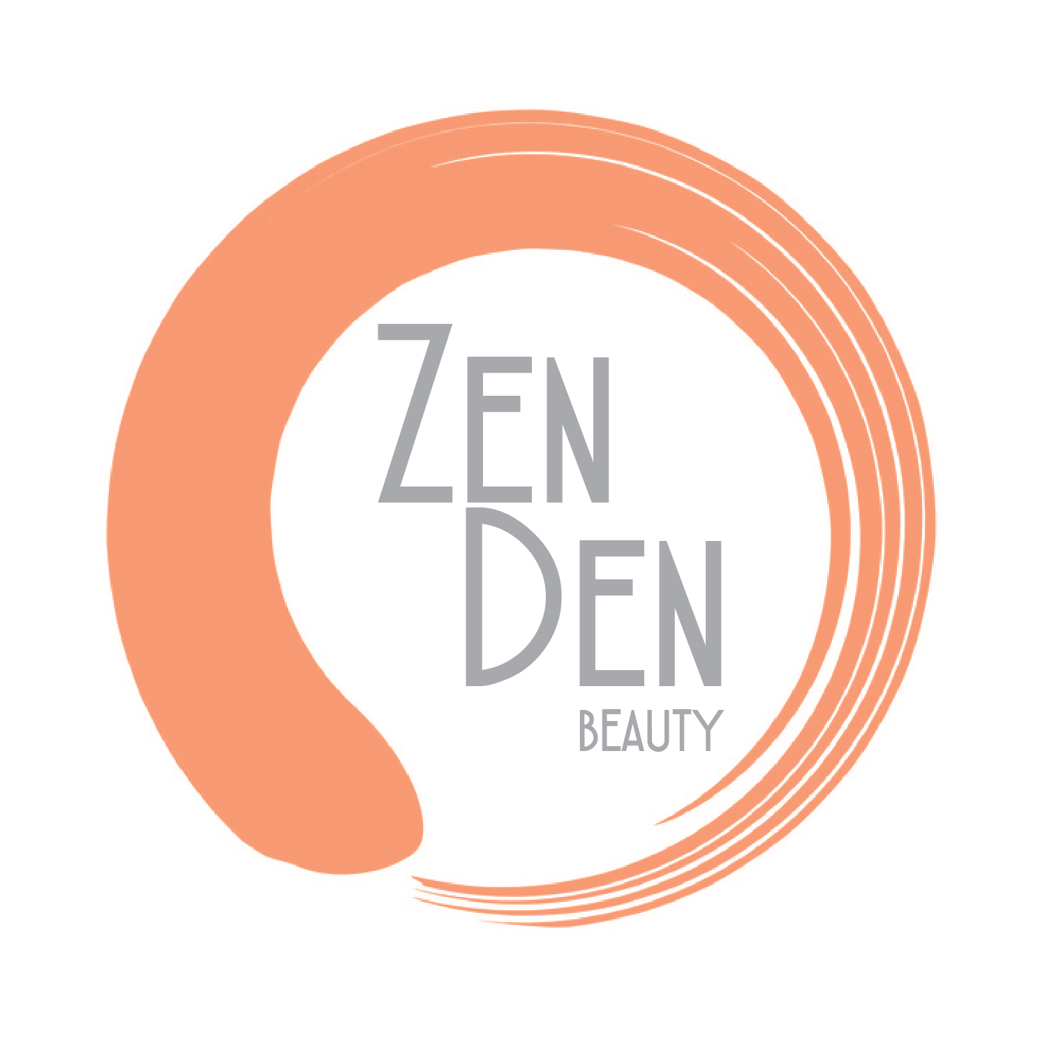 Logo Design by annelada96 for this project | Design #20264175