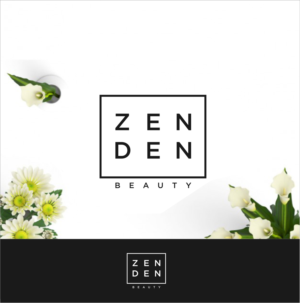 Diseño de Logo por w955