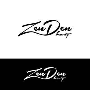 Logo Design by Mike78 for this project | Design #20257755