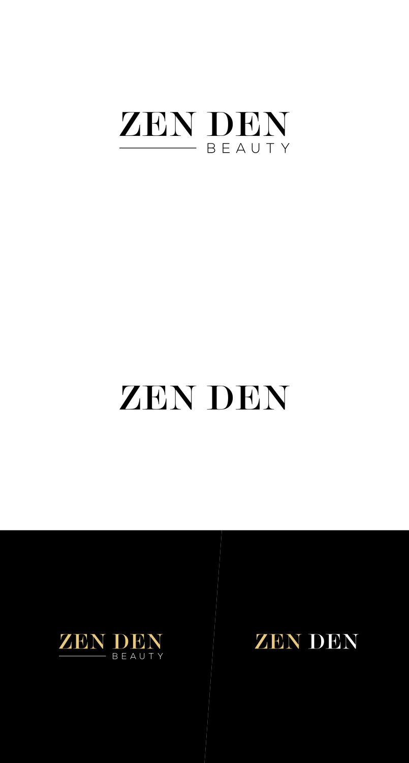 Logo-Design von fatiyadesign für dieses Projekt | Design #20262530