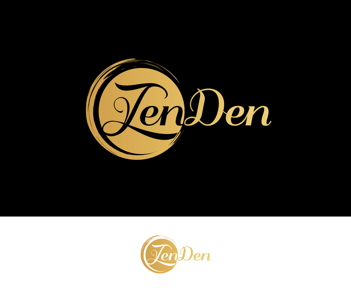 Logo Design by designmind78 for this project | Design #20259471