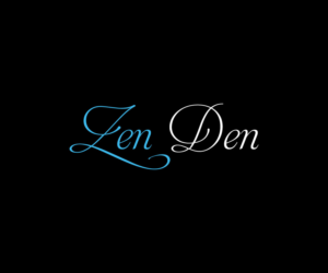 Logo Design by creativerahman82 2 for this project | Design: #20257181
