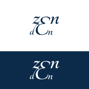 Logo Design by Rupok MT for this project | Design: #20257298