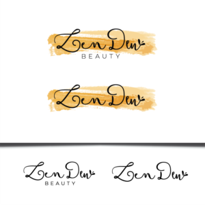 Logo Design by WooW Designs for this project | Design: #20264259