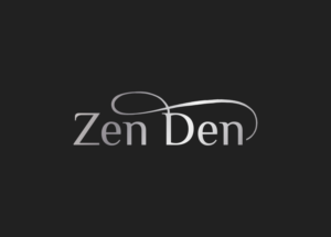 Logo Design by Alleria.Designz for this project | Design: #20261465