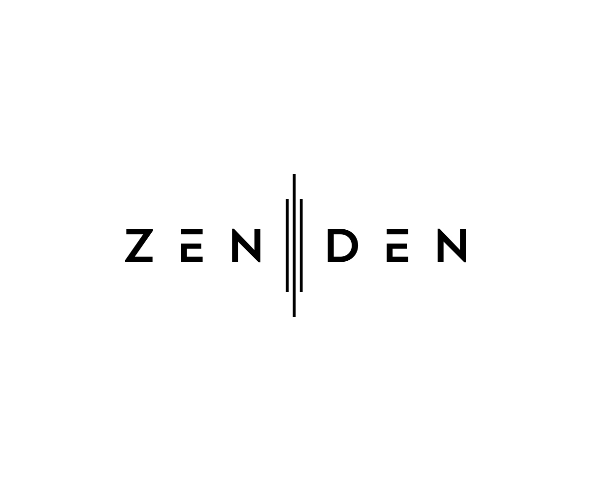 Logo Design by Alleria.Designz for this project | Design #20261506