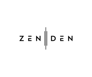 Logo Design by Alleria.Designz for this project | Design: #20261506