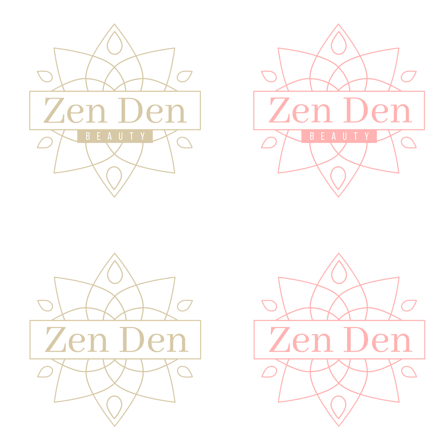 Logo Design by kpgroup for this project | Design #20262234