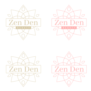 Logo Design by kpgroup for this project | Design #20262234