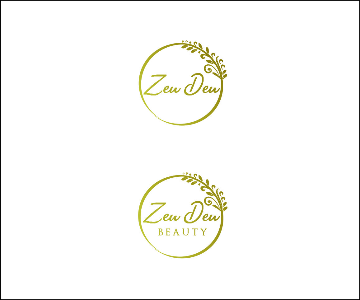 Logo Design by DEDIU 2 for this project | Design #20260135