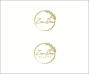 Logo Design by DEDIU 2 for this project | Design: #20260135