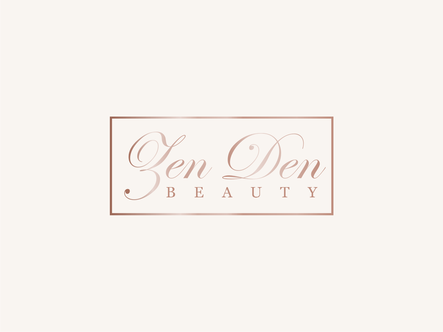 Logo Design by R16 for this project | Design #20255955