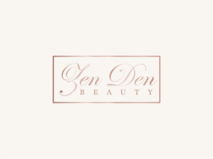 Logo Design by R16 for this project | Design: #20255955
