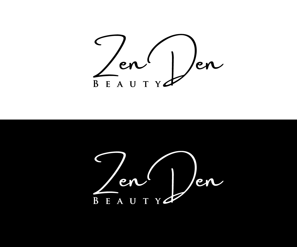 Logo-Design von Design Solving für dieses Projekt | Design #20257557