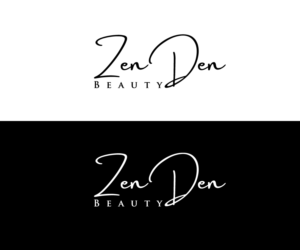 Logo Design by Design Solving for this project | Design: #20257557
