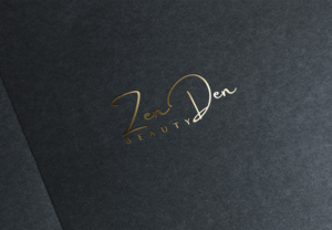 Logo Design by Design Solving for this project | Design: #20257558