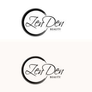 Logo Design by sherman for this project | Design: #20261166