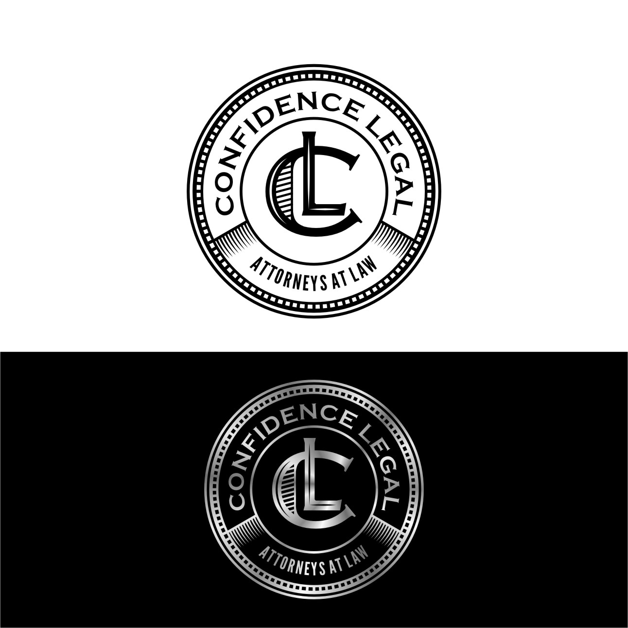 Logo Design by ddnsycrowd for this project | Design #20263498