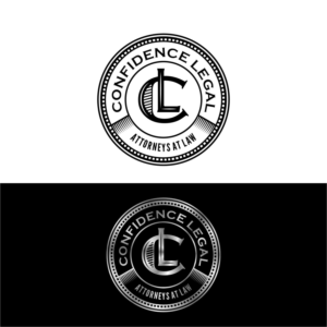 Logo Design by ddnsycrowd