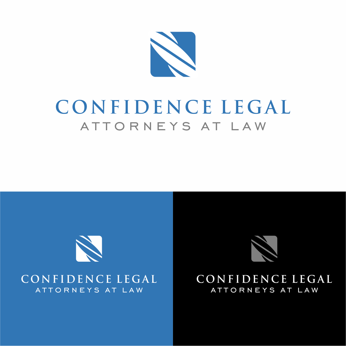 Design de Logo par Petar 7 pour ce projet | Design #20263932