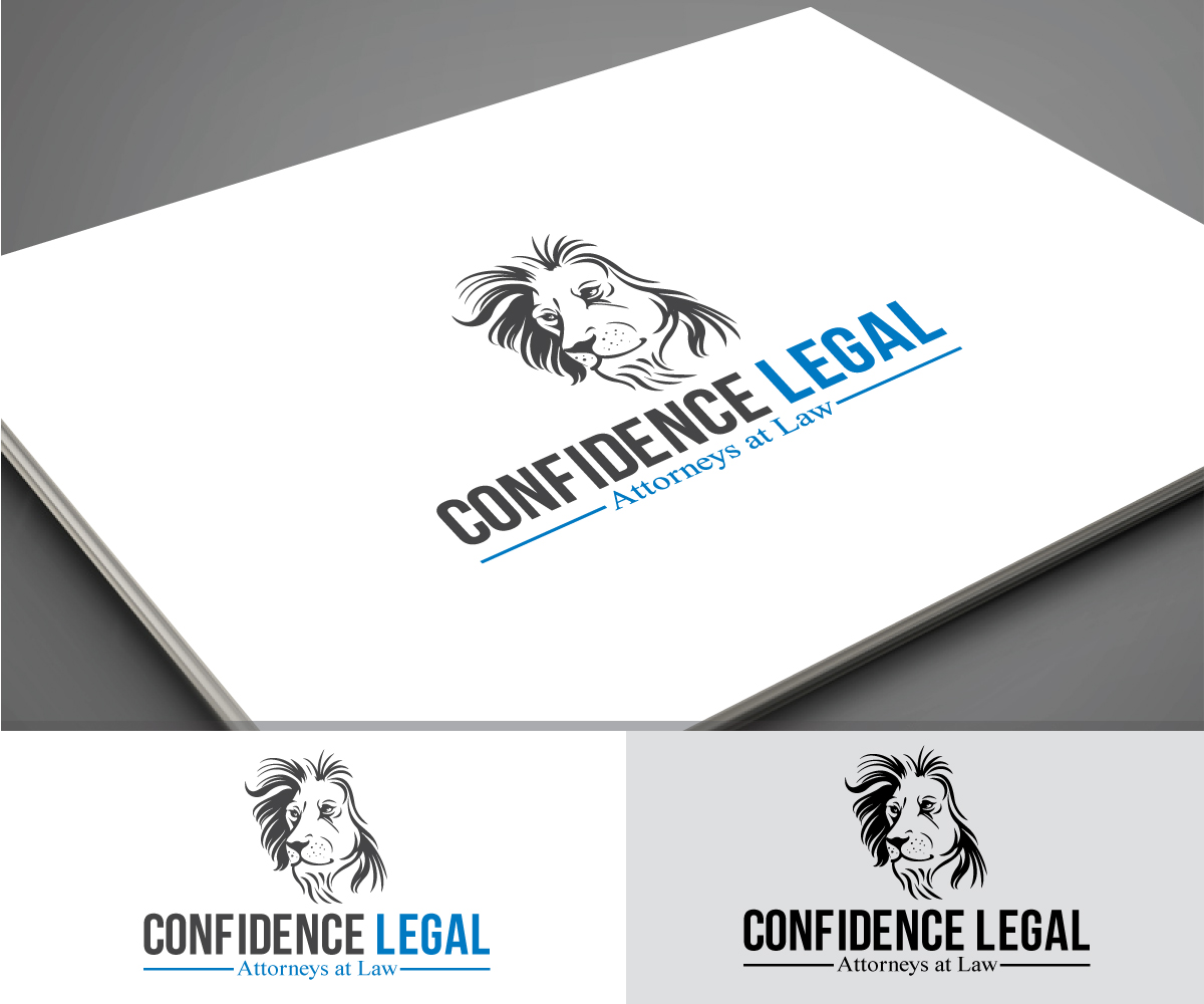Design de Logo par future logo.com pour ce projet | Design #20263705