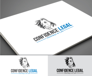 Design de Logo par future logo.com pour ce projet | Design : #20263705